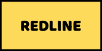 Redlines Redlines