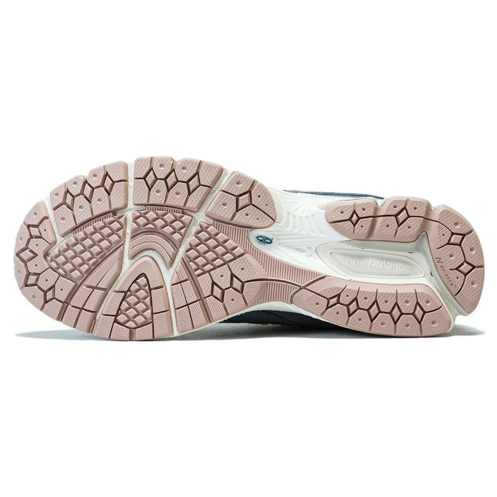 Кроссовки New Balance, M2002RHC