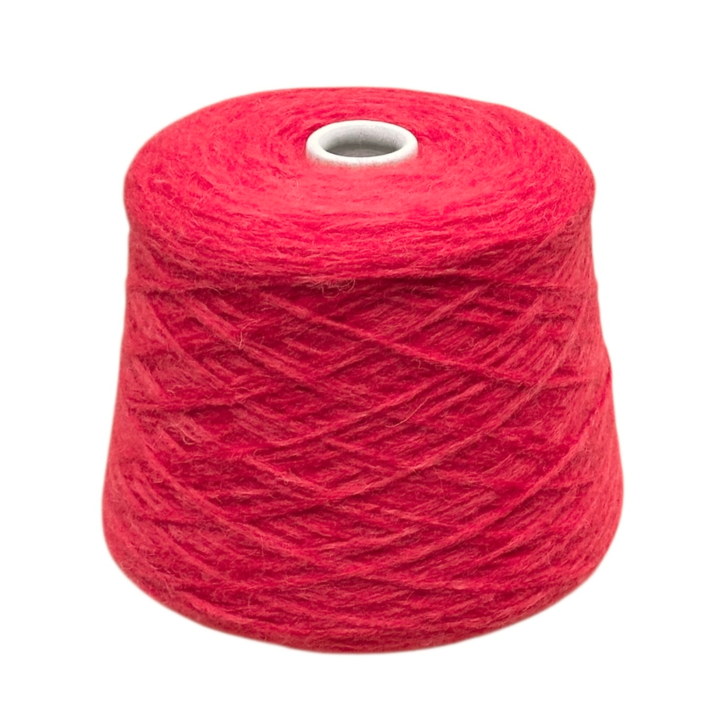 Soffilo Firstwool, Pecci Filati, 78% меринос 22% РА, 220