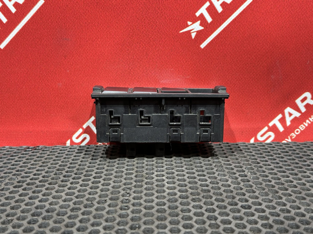 Блок кнопок