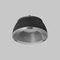 Линза для светильников Maytoni Technical Dip Lens001D45-15W