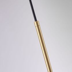 Подвесной светильник ARTO 1 D25