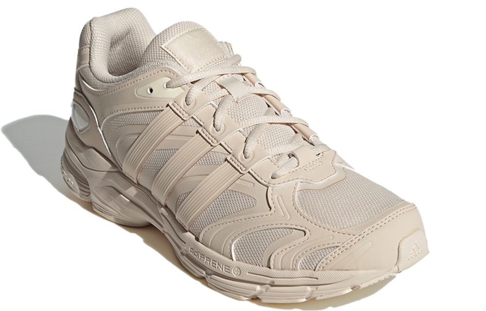 Кроссовки Adidas Spiritain 2000