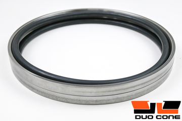 Плавающее уплотнение (доукон) спецконструкции УПДК С150