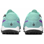 Кроссовки Nike Tiempo Legend 10 TF（ ）, DV4342-300