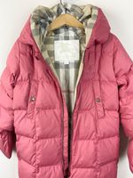 Комбинезон Burberry