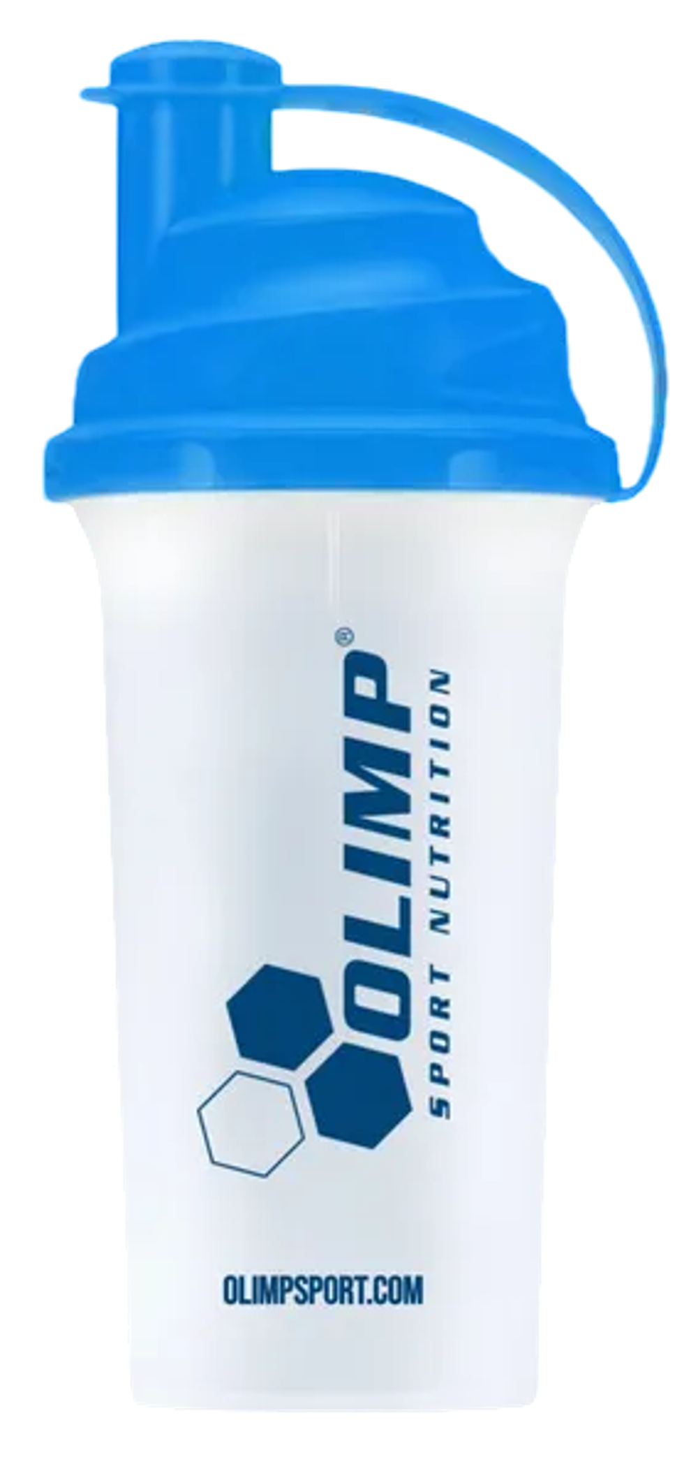 Шейкер Olimp 700мл