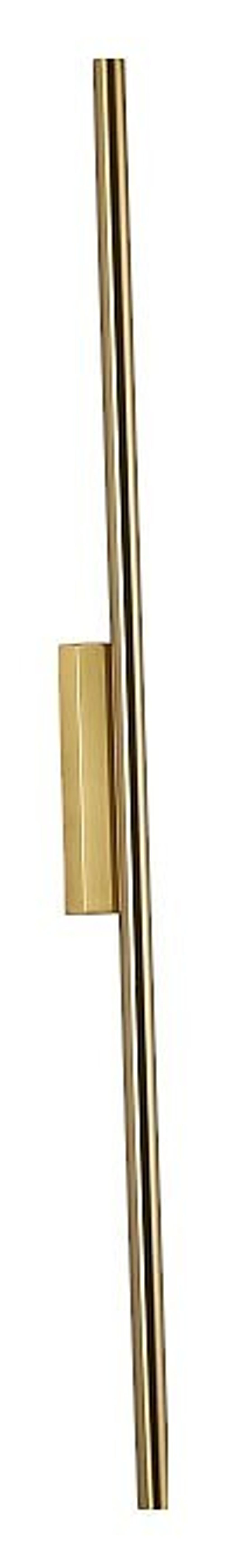 Бра Zortes Glaze ZRS.1201.16