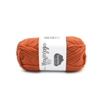 Kremke Edelweiss Alpaca 25 - 020 (пряности)