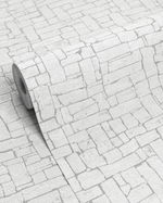 Грейн-11 (белая)