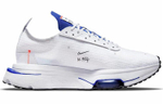 Кроссовки Nike Air Zoom Type Se