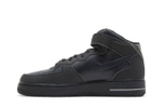 Кроссовки Nike Air Force 1 07 "Halloween"