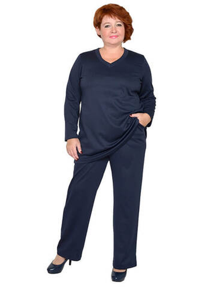 Туника Конференция