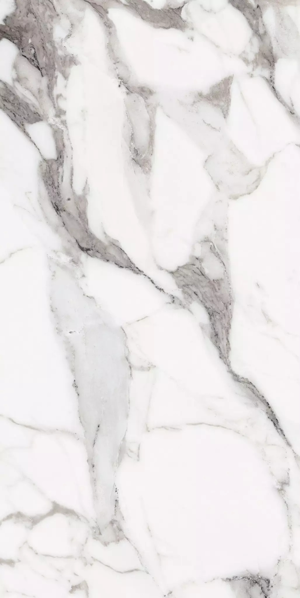 Керамогранит Les Origines de REX Argent Glossy