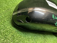 Зеркало правое BMW X5 G05 (2018-н.в.) 9 контактов