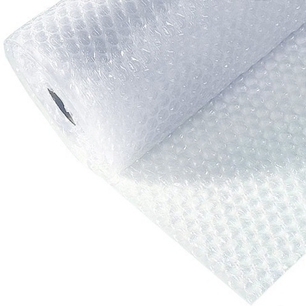 Воздушно-пузырчатая плёнка