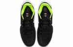 Кроссовки Nike Air Max Wildcard