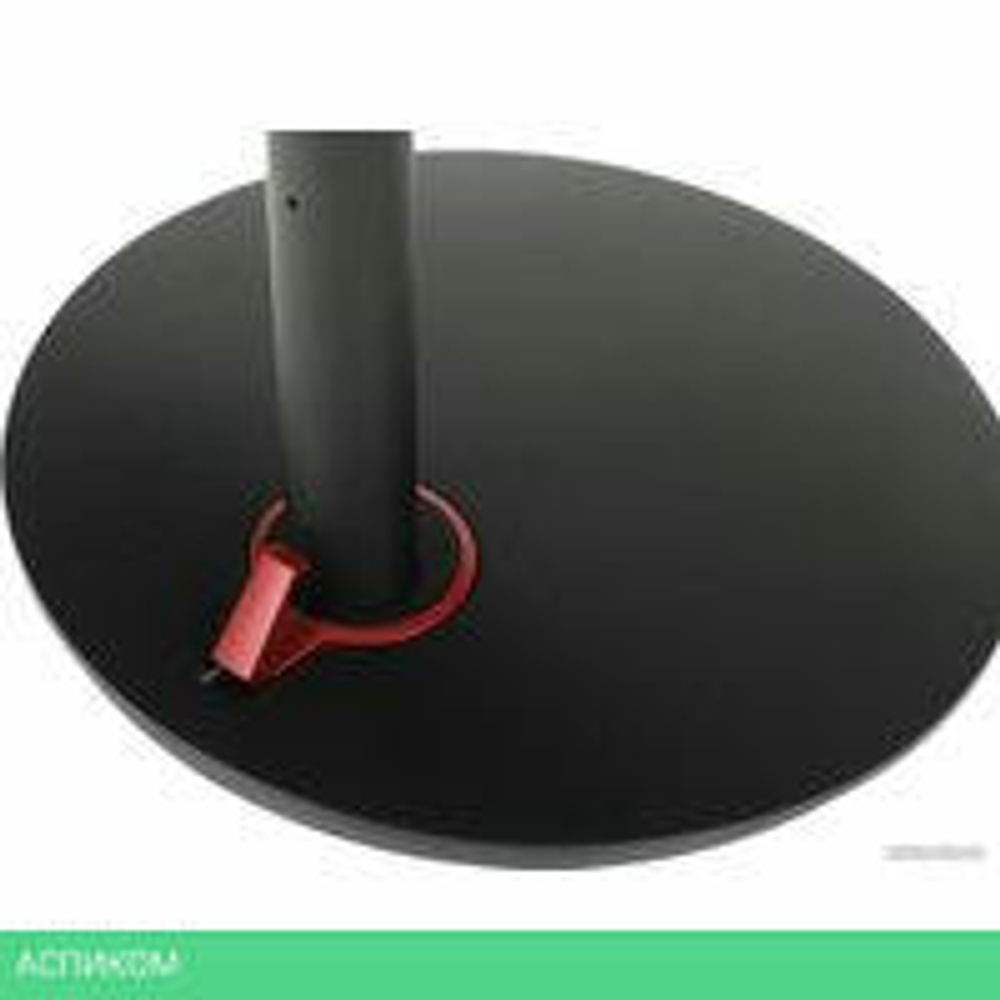 Игровой монитор Acer Nitro XV272UV3bmiiprx UM.HX2EE.307