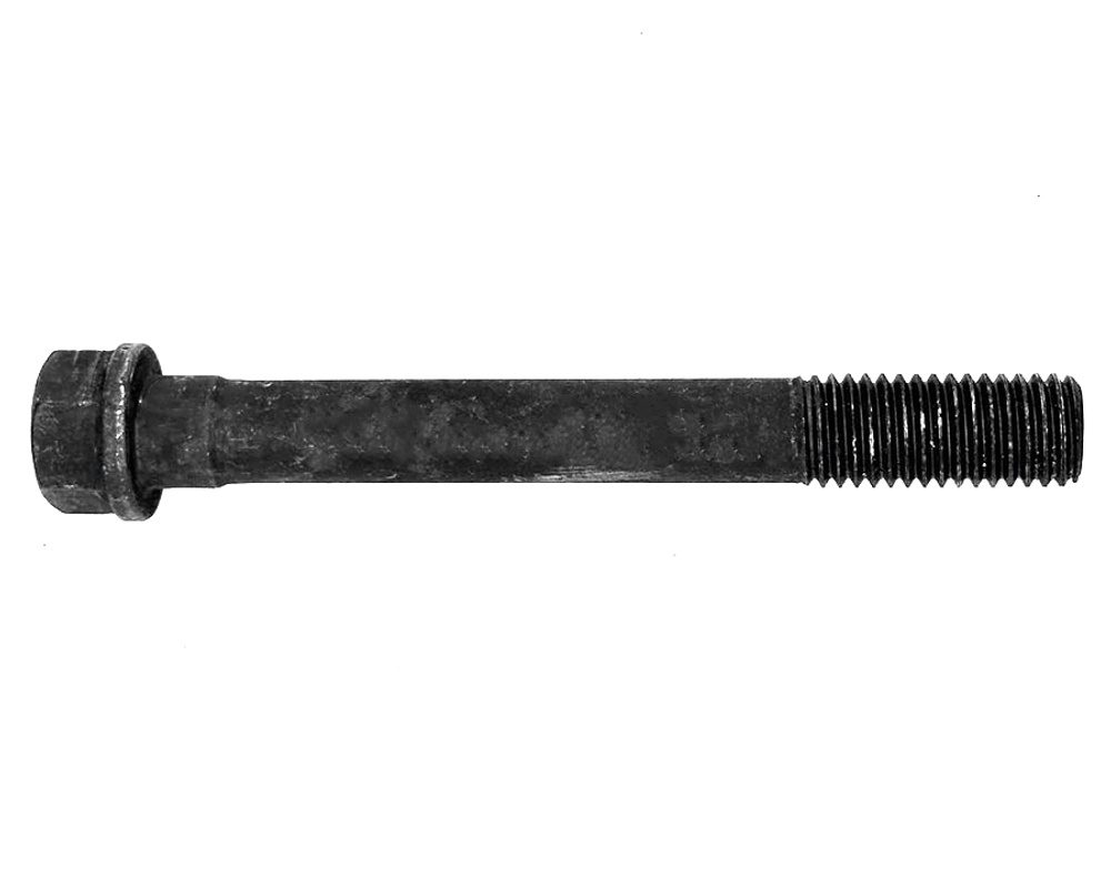 x00002011-RT-2