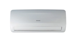 Настенная сплит-система Rovex AST-18HE S (IN)/AST-18HE S (OUT) серия Mira S on/off