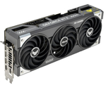 Видеокарта ASUS GeForce RTX 5070 TI TUF GAMING OC (TUF-RTX5070TI-O16G-GAMING)