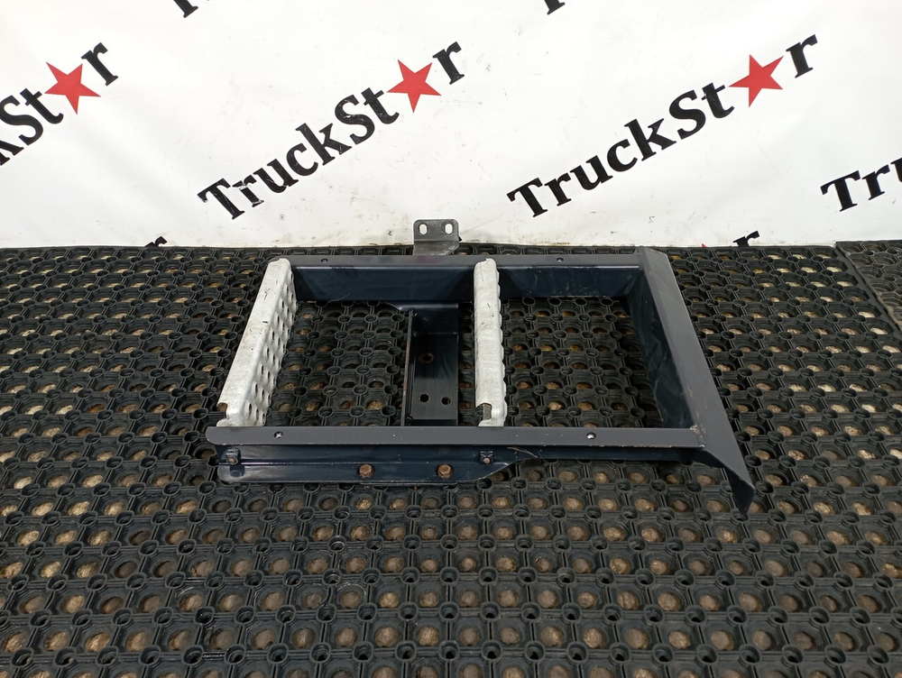 Лестница АКБ