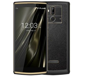 Смартфон OUKITEL K7 Power