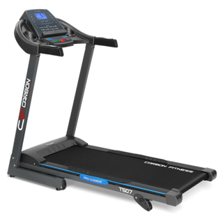 Беговая дорожка CARBON FITNESS T507