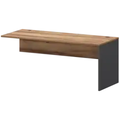 Модуль линейный Тип1 СМСН25-18.60  1800x600x750 Смарт