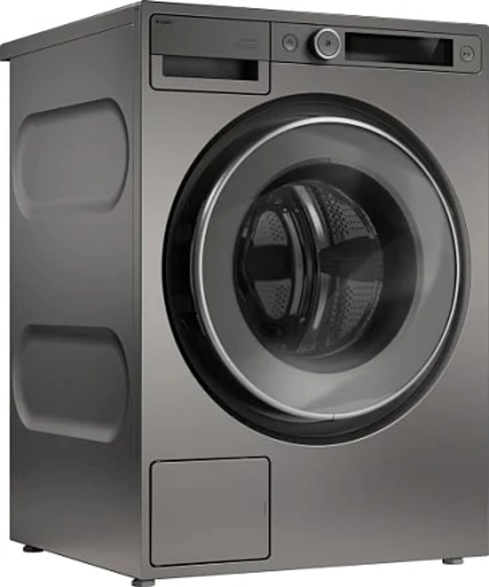 Стиральная машина Asko W5096RT