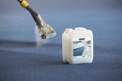 Средство для импрегнирования ковров CarpetPro RM 762, 5л