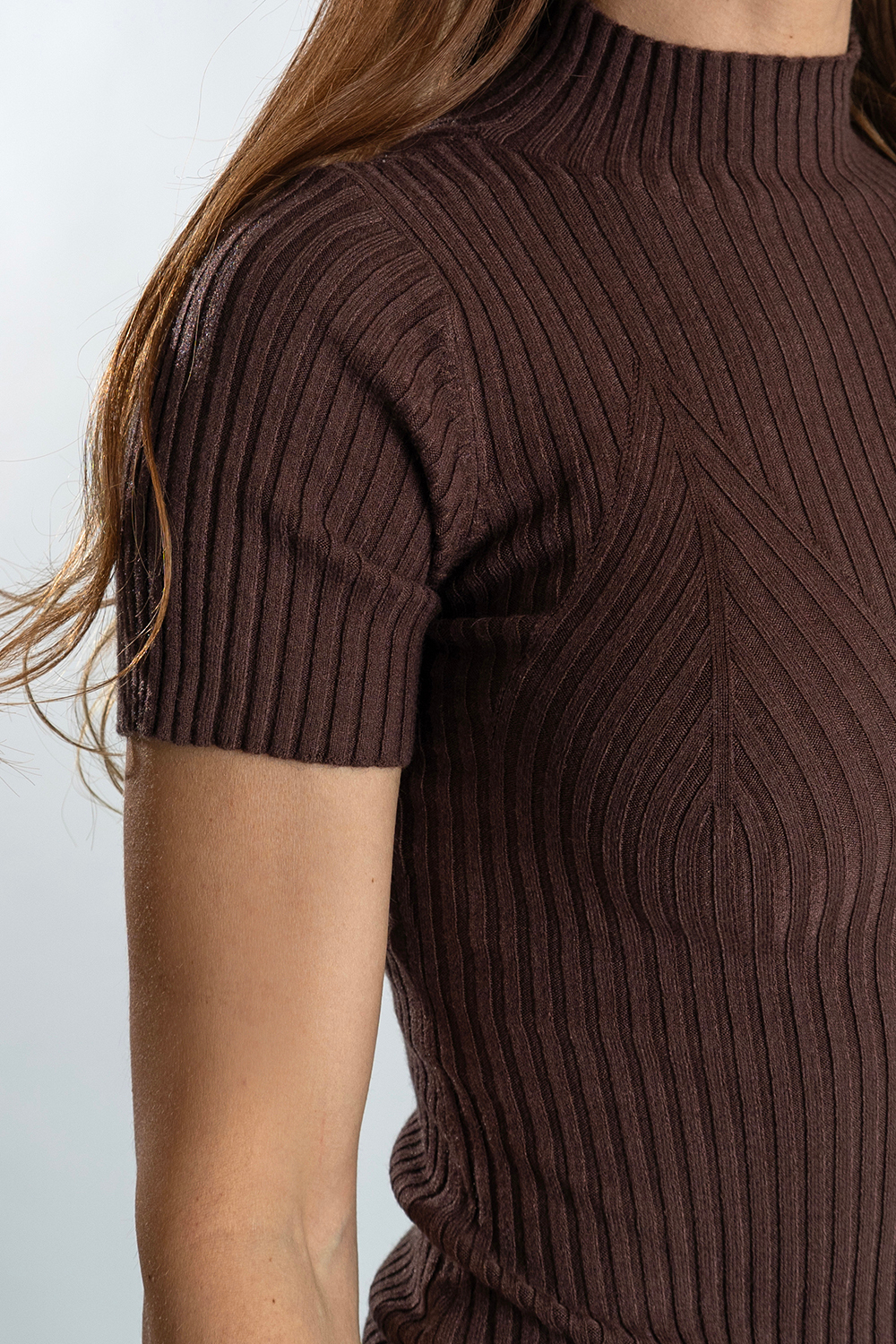 Водолазка J-Clair