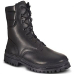 Ботинки мужские ХСН "Охрана Элита" лето