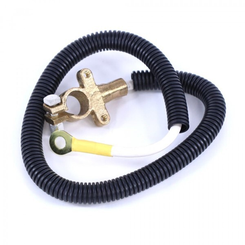 Провод АКБ  -  /Г-3302 Бизнес/ ЕВРО S-16мм (VOLTON)