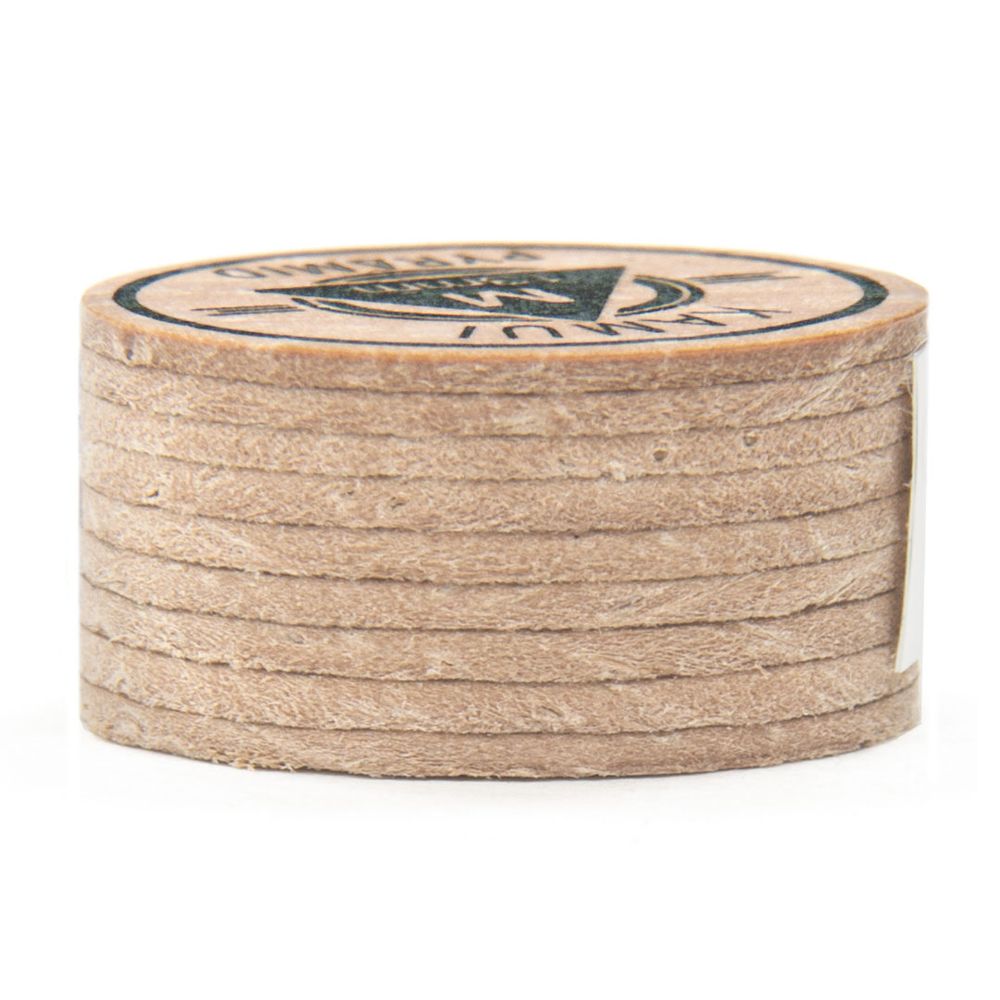 Наклейка для кия «Kamui Original Pyramid» (H)13 мм