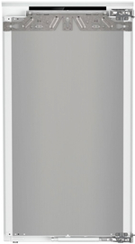 Встраиваемый холодильник Liebherr IRd 4021