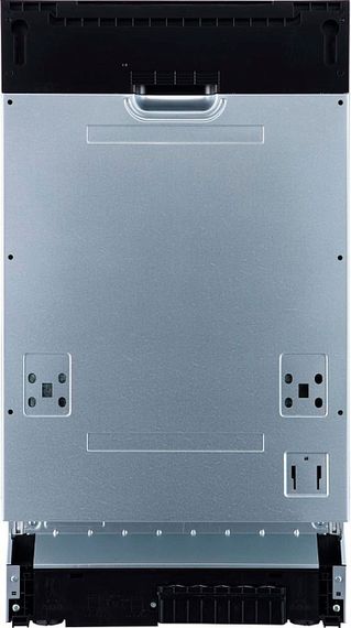 Встраиваемая посудомоечная машина Gorenje GV561D11