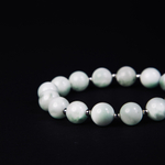 Браслет Zen SKR