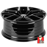 Комплект дисков Land Rover 22x9.5 et45 5x120