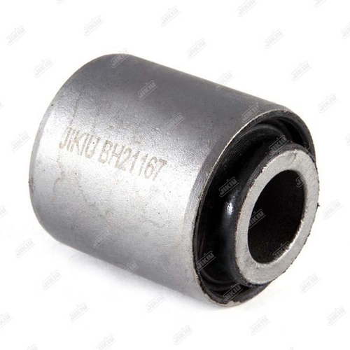 сайлентблок задней подвески, тяги Панара(Кратность 1 шт) BH21167