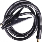 Сварочный полуавтомат Ресанта САИПА-350 ПРО 65/137