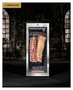 Шкаф для вызревания мяса DRY AGER DX 1000 Premium S