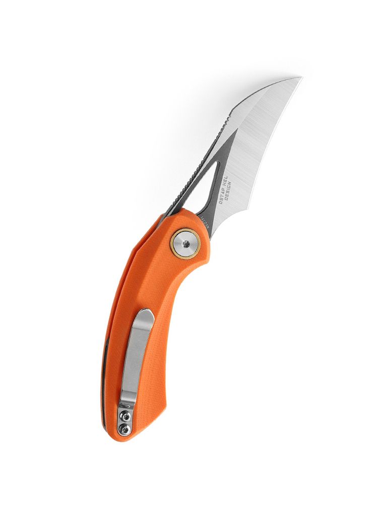 Нож Bestech BG53B-2 Bihai