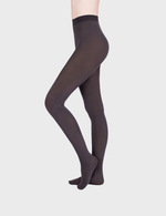 Колготки Mademoiselle