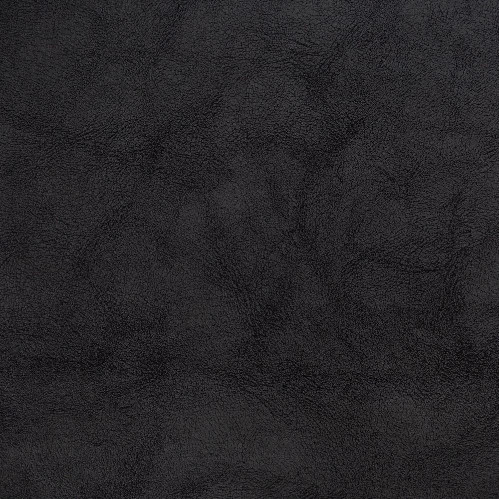 Искусственная замша Гуччи (Gucci) 15