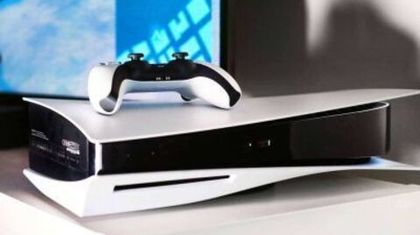 PS6 получит чип от AMD — Intel не смогла договориться с Sony