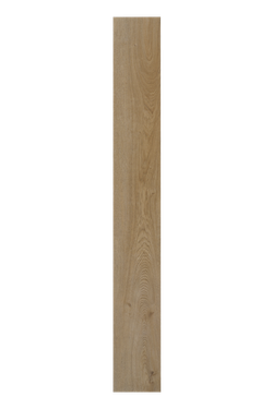 My Step SPC Aqua Long ABA Дуб Солано, 2,06 м²