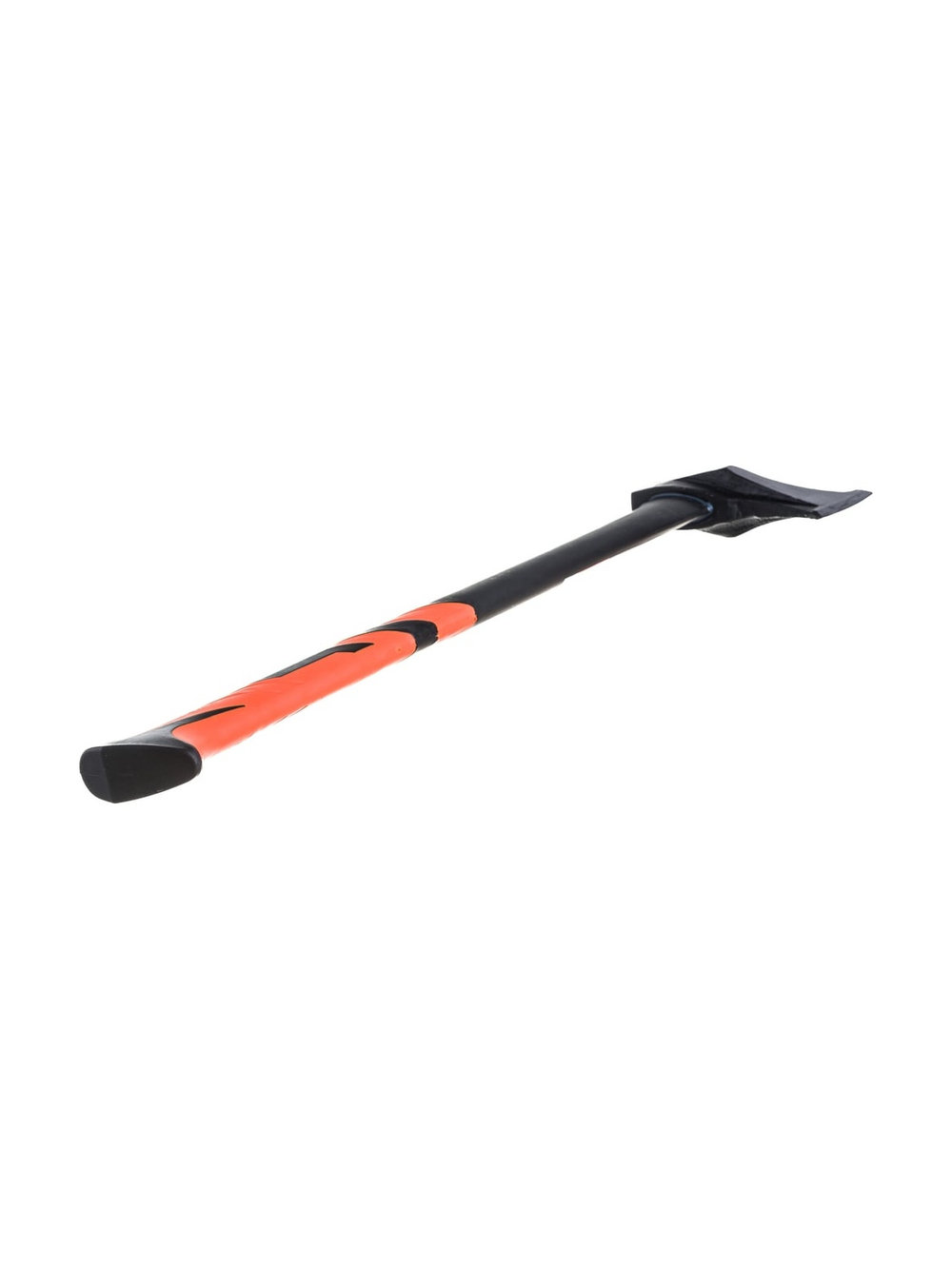 Топор-колун 2000 грамм с фибергласовой рукояткой Gigant AHT20-1