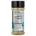 Lawry's, всего приправ, 304 г (10,75 унции)