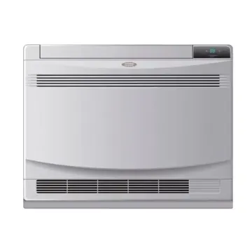 Напольный блок мульти сплит системы General Climate GC-MECO24HF32